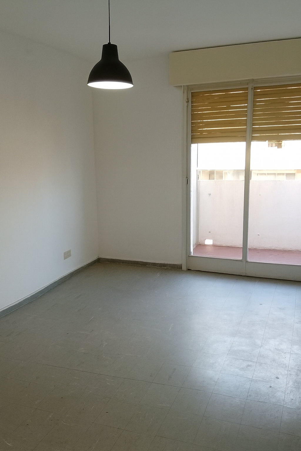 DEPARTAMENTO EN VENTA- AVENIDA LAFINUR CIUDAD DE SAN LUIS