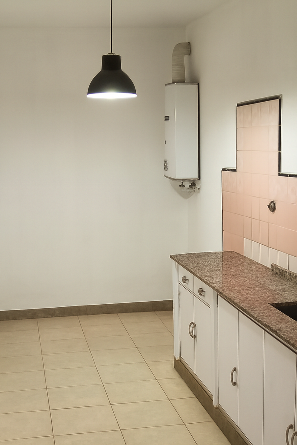 DEPARTAMENTO EN VENTA- AVENIDA LAFINUR CIUDAD DE SAN LUIS