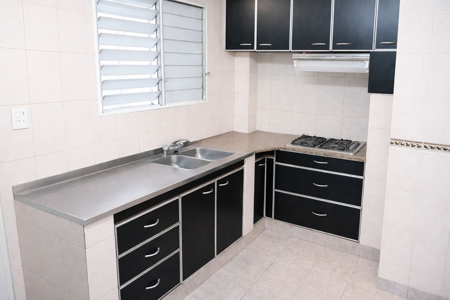 DEPARTAMENTO VENTA EN LA PLATA PROVINCIA DE BUENOS AIRES