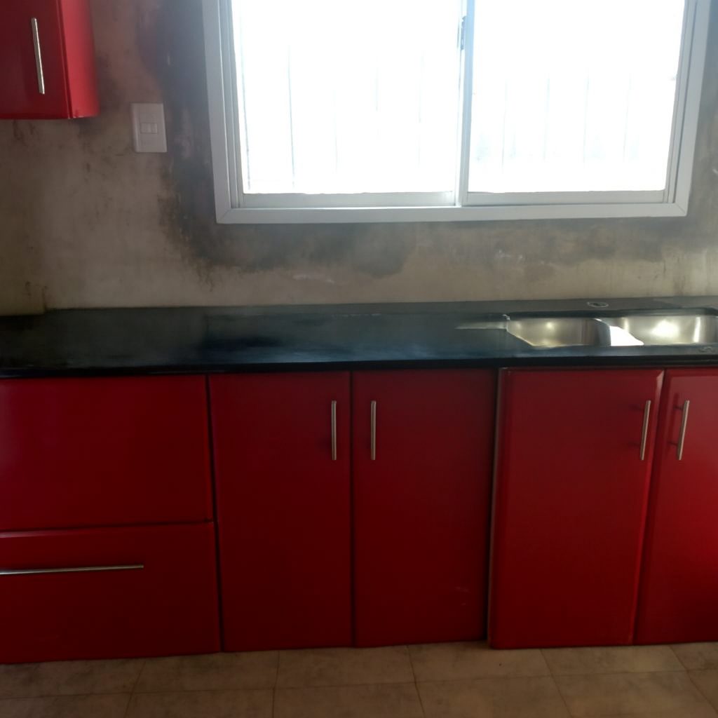 CASA EN VENTA EN BARRIO CERRADO- RUTA NAC N°7 SAN LUIS