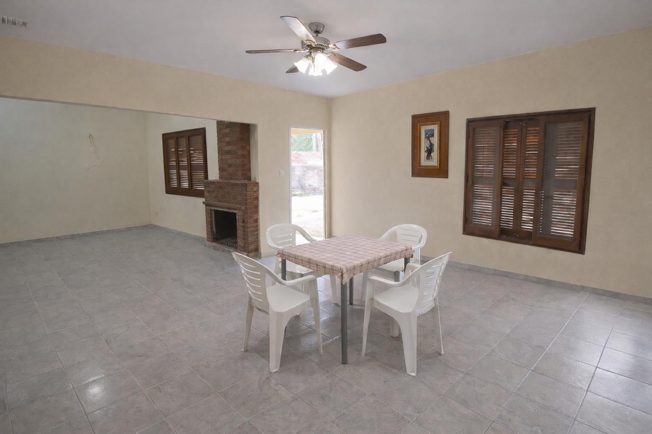 CASA VENTA EN CANDELARIA SAN LUIS