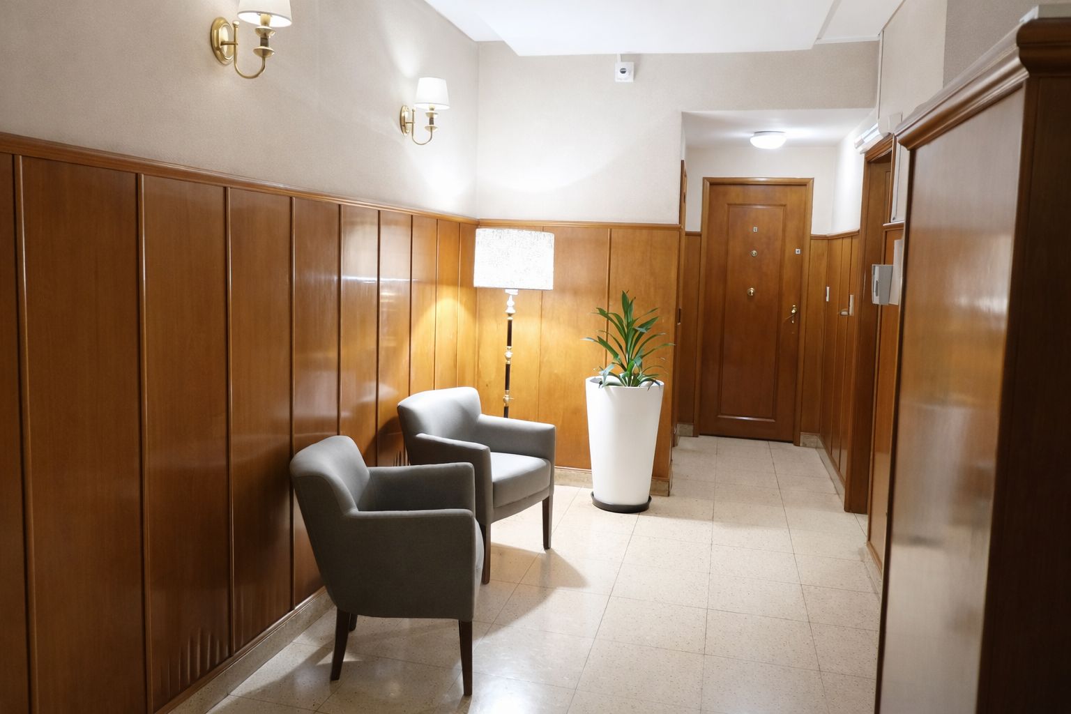 DEPARTAMENTO VENTA EN LA PLATA PROVINCIA DE BUENOS AIRES