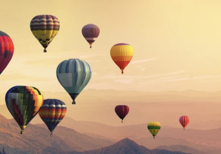 Sound Support for Families