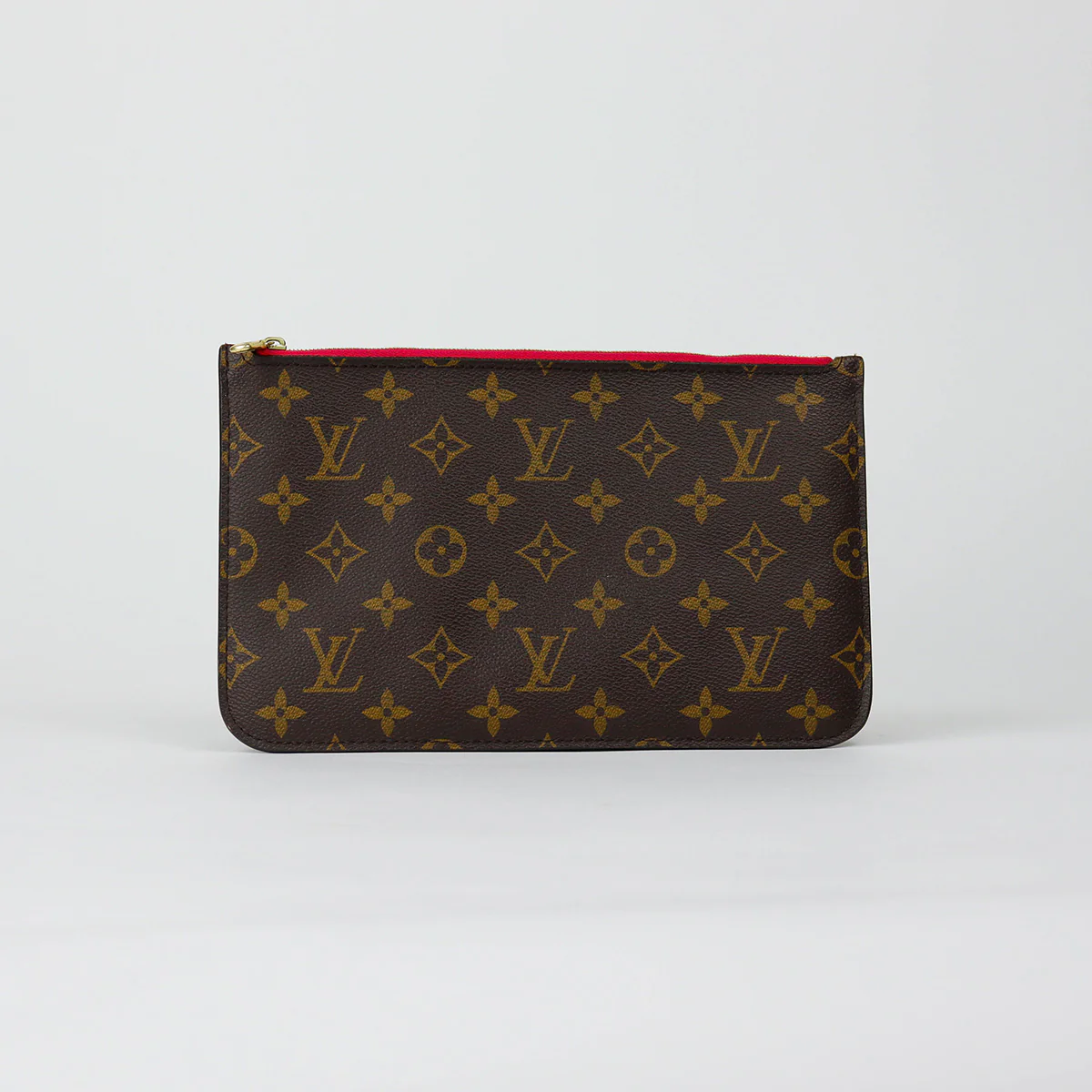 Pochette Voyage Monogram Louis Vuitton