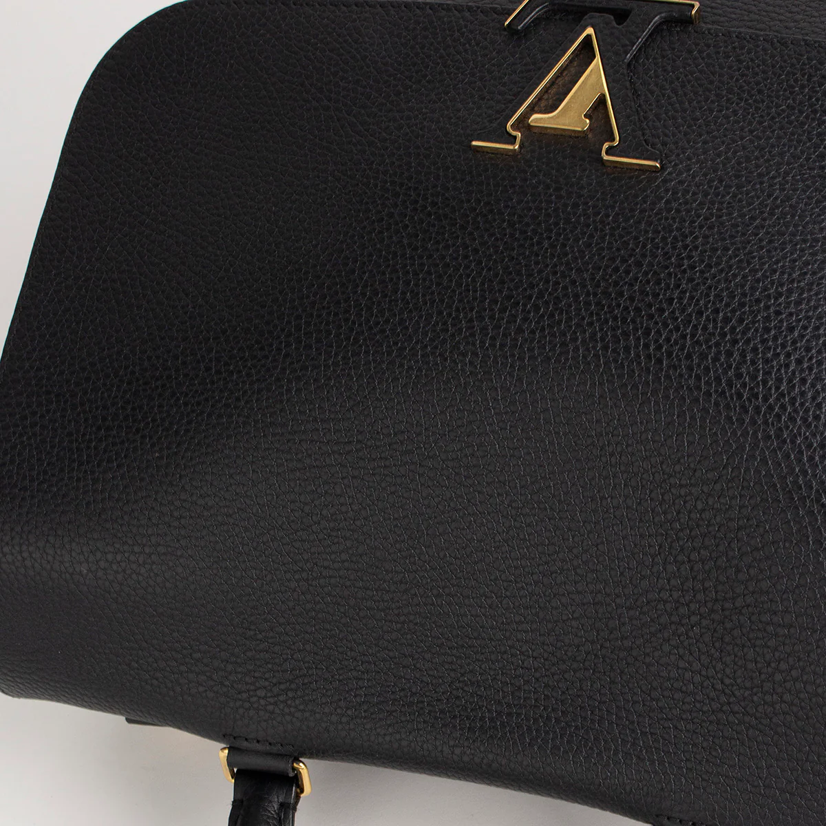 Bolso Crossbody Volta Louis Vuitton 