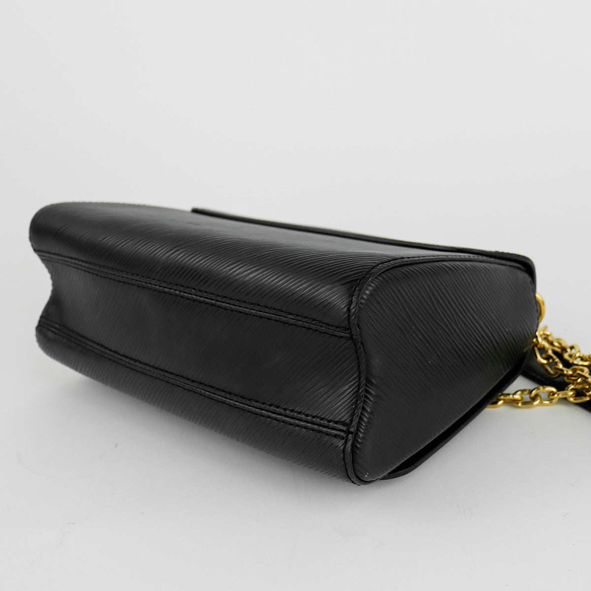 Bolso Crossbody Twist MM