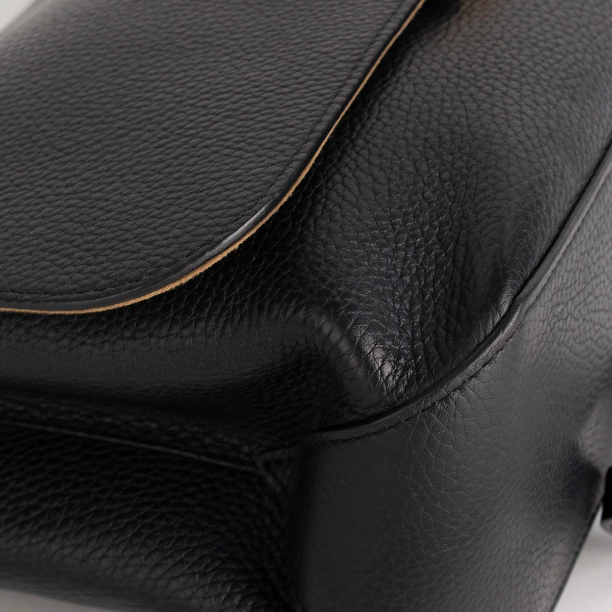 Bolso Crossbody Volta Louis Vuitton 