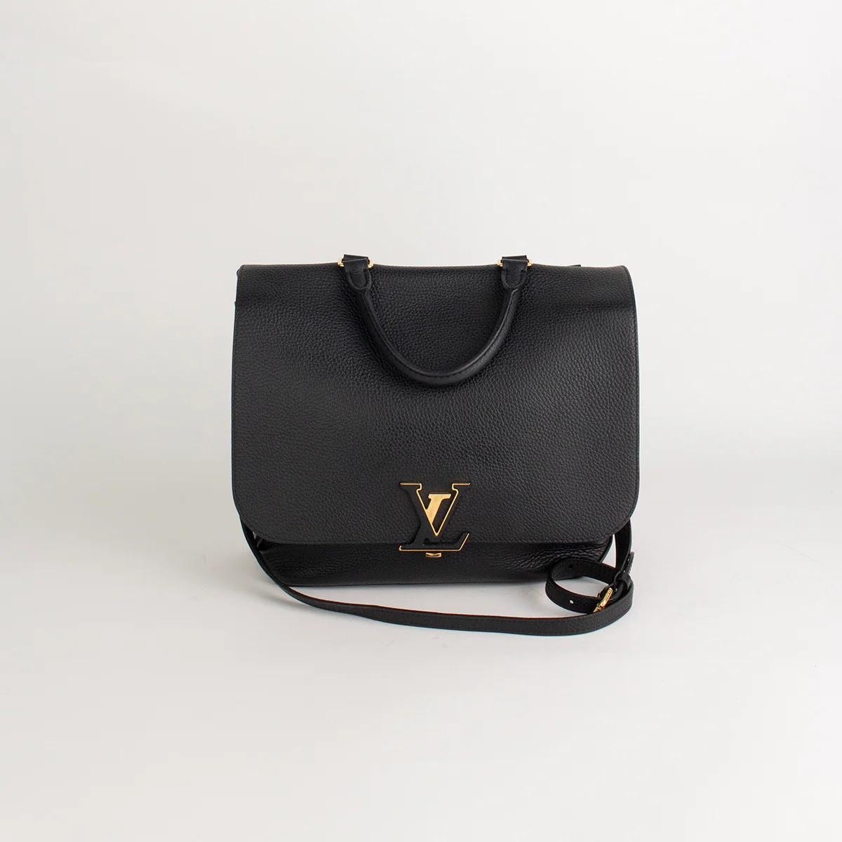 Bolso Crossbody Volta Louis Vuitton