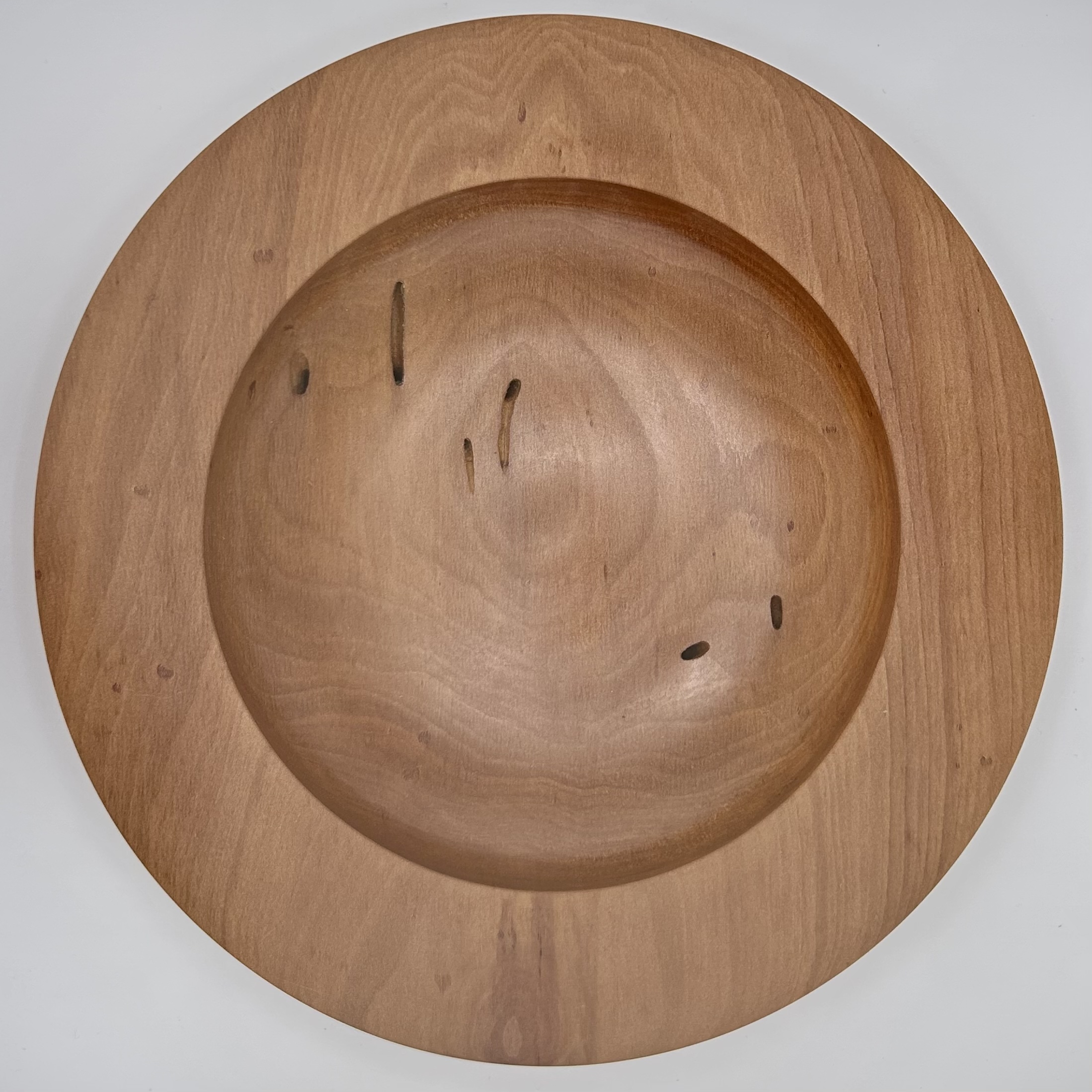 Distinctive and Decorative bowl