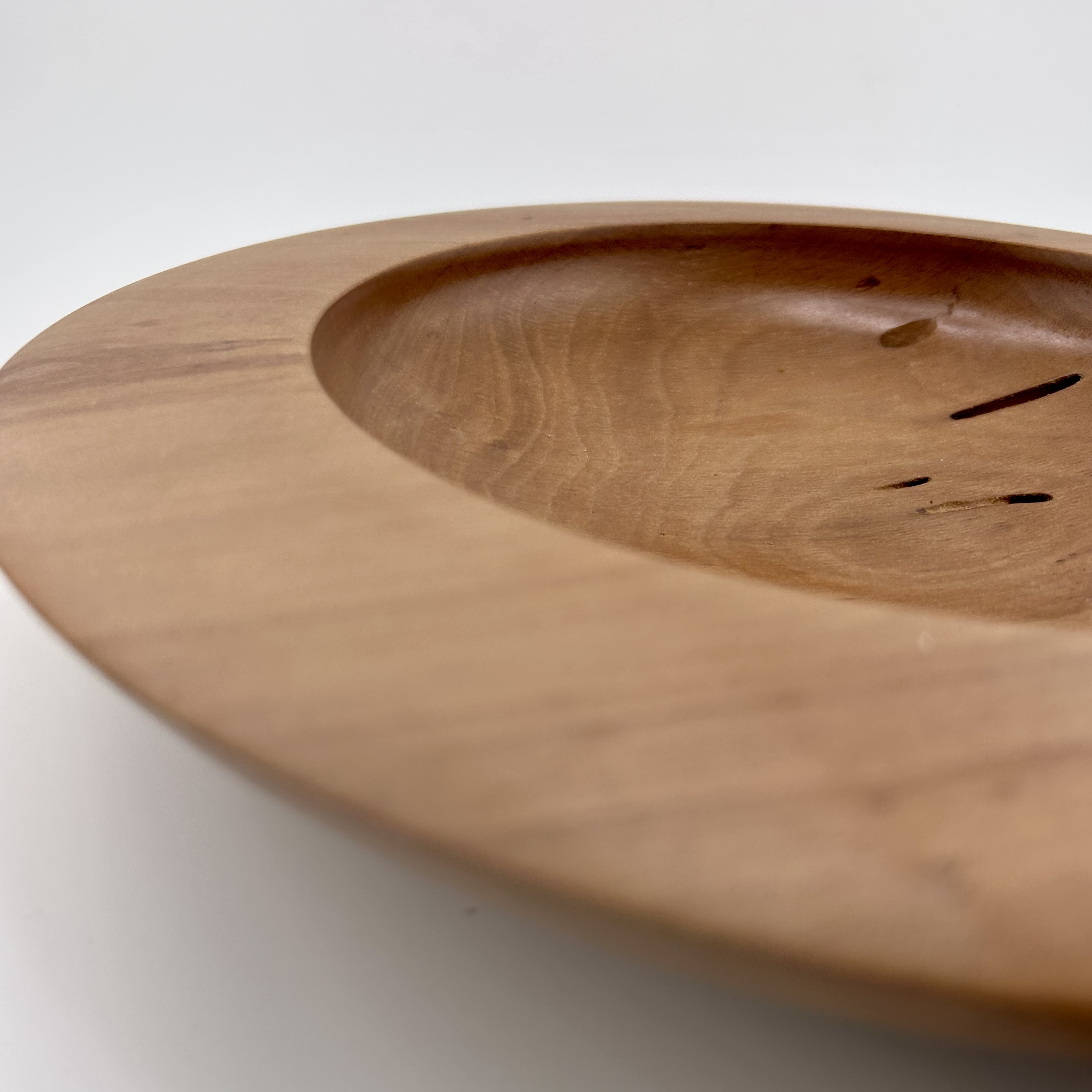 Distinctive and Decorative bowl