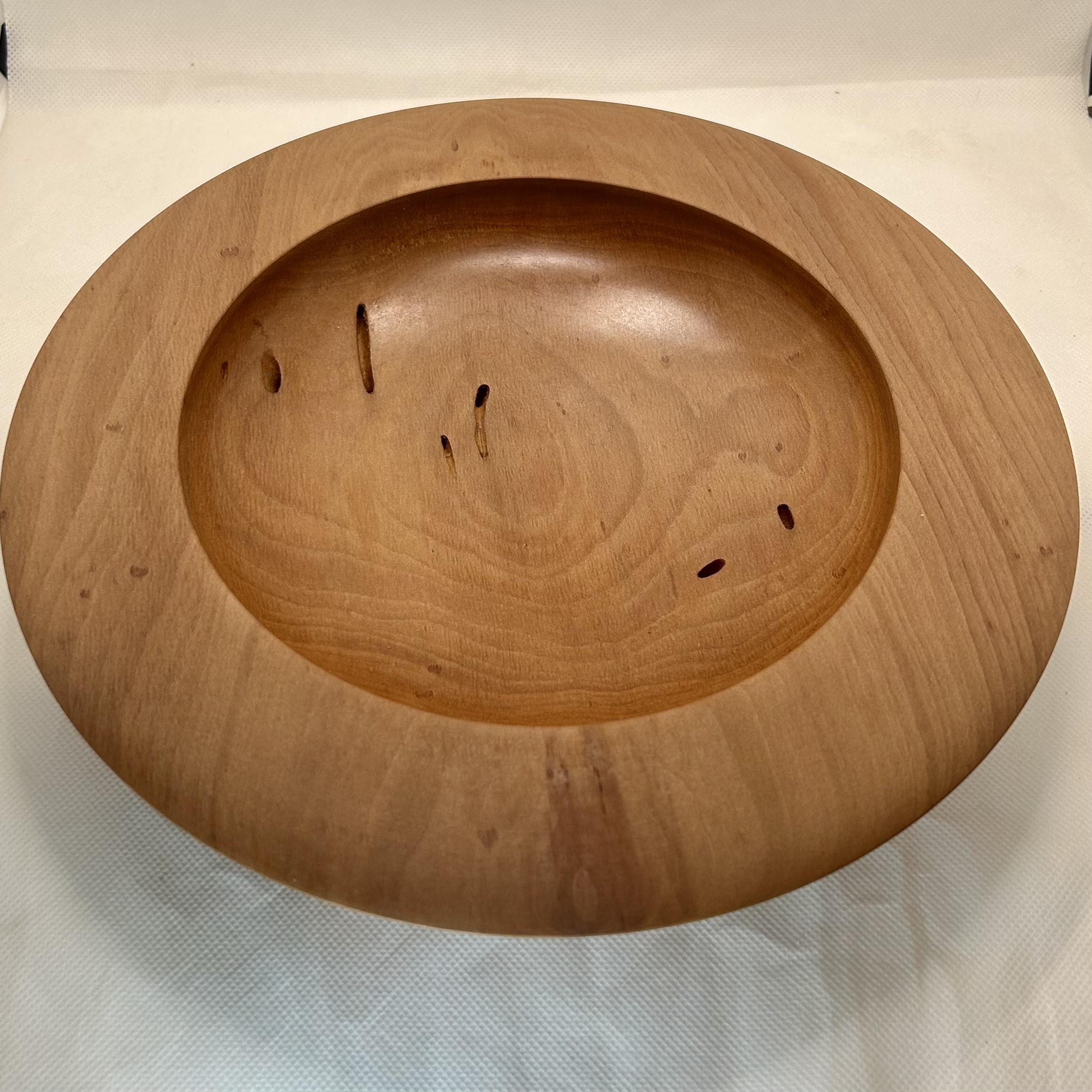 Distinctive and Decorative bowl
