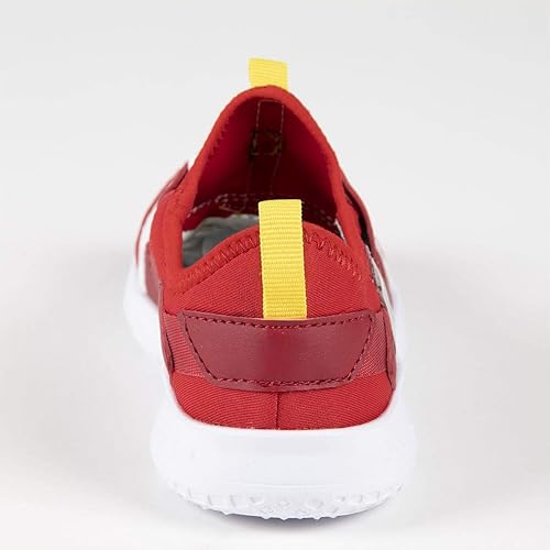 Chaussures enfant Harry Potter