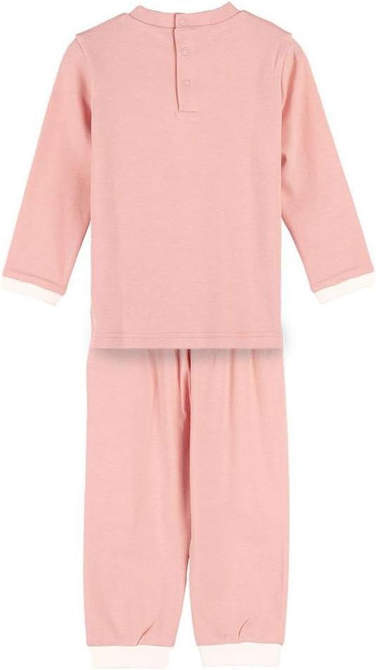 Pyjama Pat'Patrouille Garcon ou fille