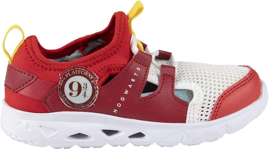 Chaussures enfant Harry Potter