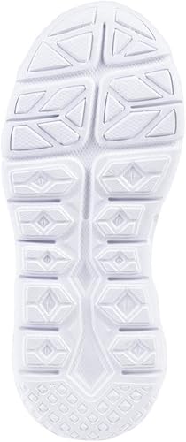 Chaussures enfant Harry Potter