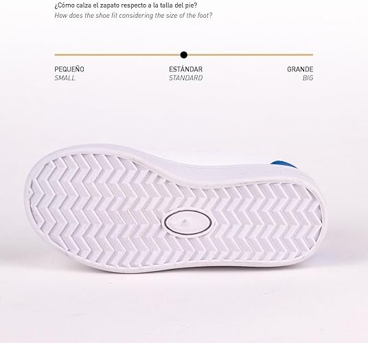 Baskets Pat'Patrouille enfant