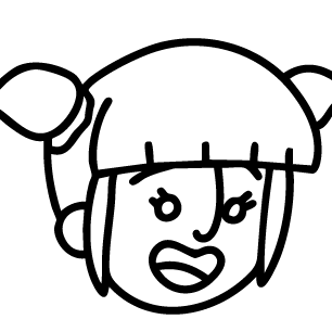 Modelador Ejetor Mundo Bita para Brigadeiro, Doce, Massa e Biscoito