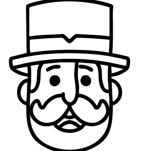 Modelador Ejetor Mundo Bita para Brigadeiro, Doce, Massa e Biscoito