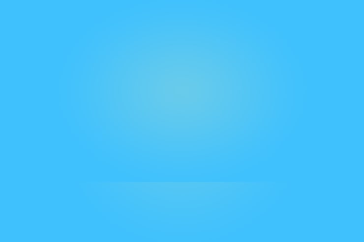 Cortador de biscoito dia dos pais