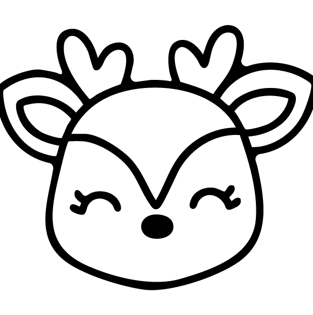 Modelador Ejetor bosque encantado para Brigadeiro, Doce, Massa e Biscoito