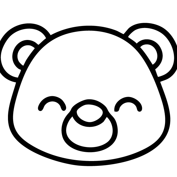 Modelador Ejetor bosque encantado para Brigadeiro, Doce, Massa e Biscoito