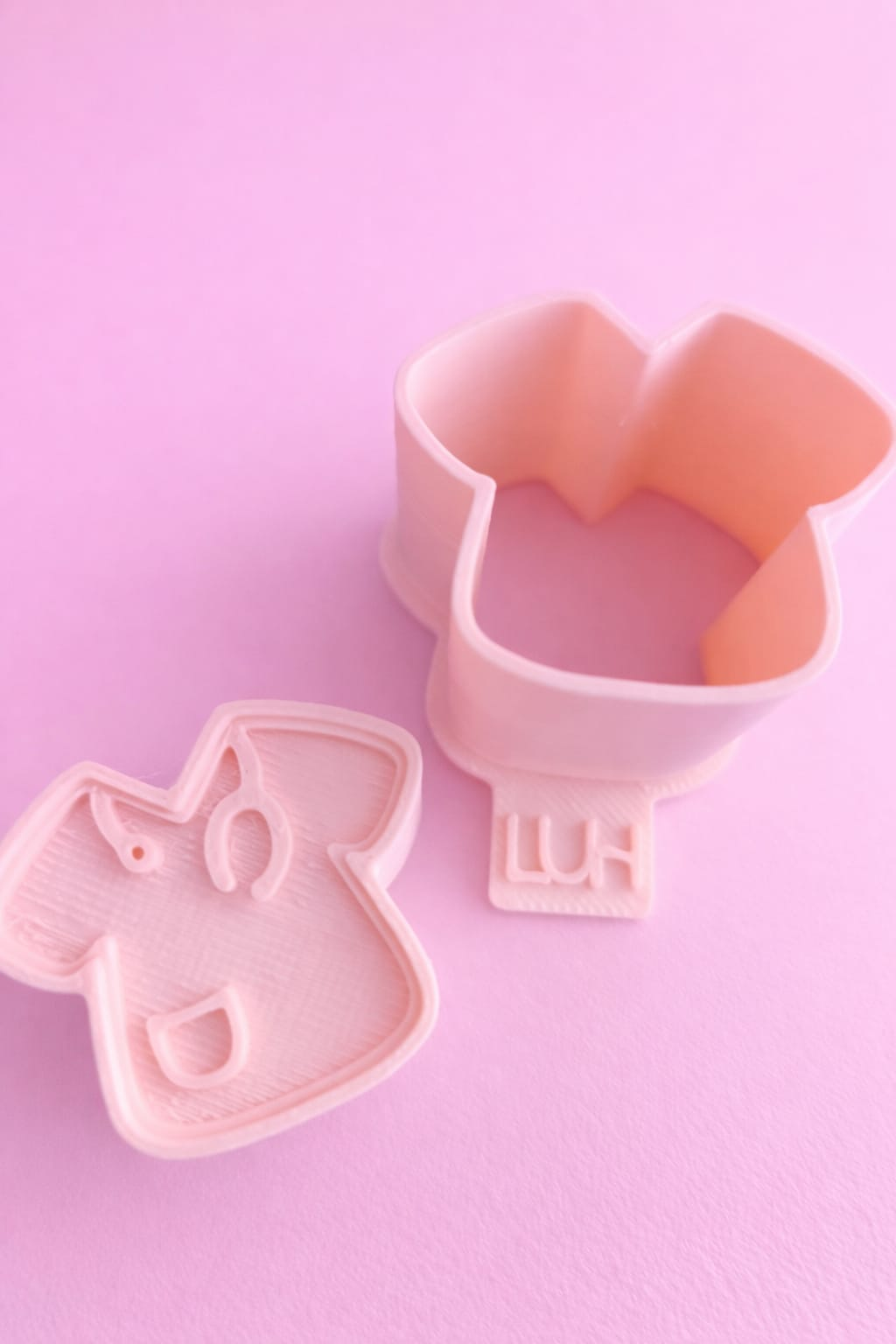 Modelador Ejetor enfermagem para Brigadeiro, Doce, Massa e Biscoito