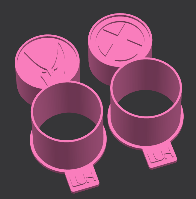 Modelador Ejetor Wolverine para Brigadeiro, Doce, Massa e Biscoito