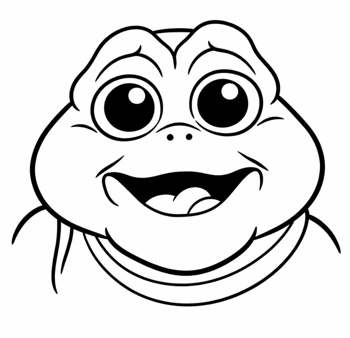 Modelador Ejetor Baby família dinossauros para Brigadeiro, Doce, Massa e Biscoito