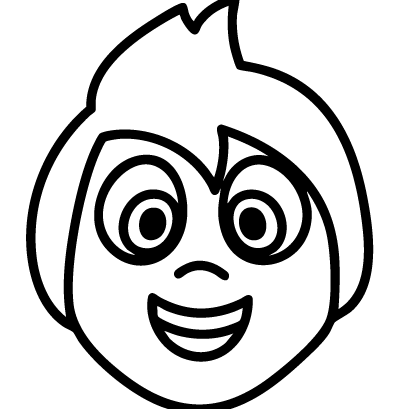 Modelador Ejetor divertidamente para Brigadeiro, Doce, Massa e Biscoito