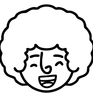 Modelador Ejetor Mundo Bita para Brigadeiro, Doce, Massa e Biscoito