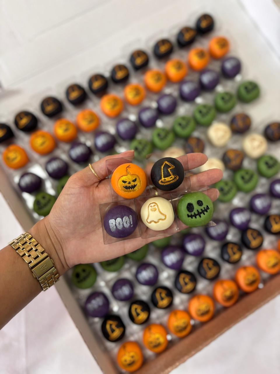 Kit carimbos data comemorativa (ESCOLHA SEU TEMA)