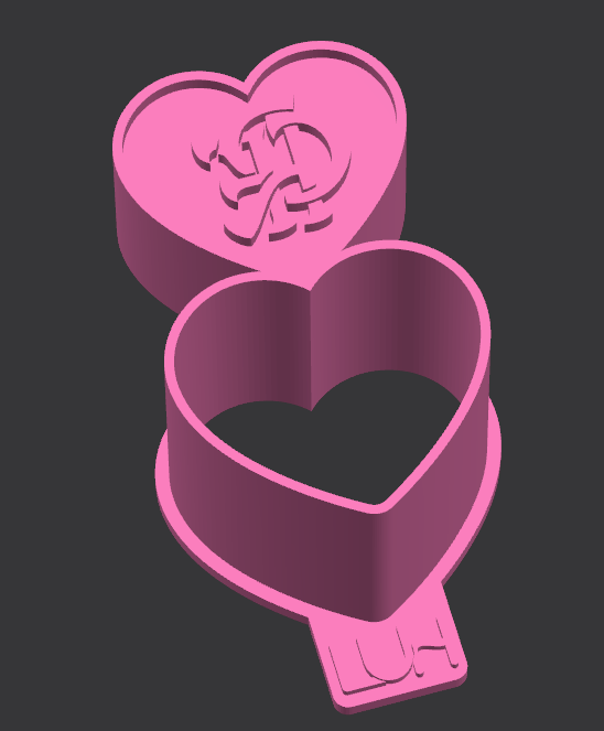 Modelador Ejetor Flamengo para Brigadeiro, Doce, Massa e Biscoito