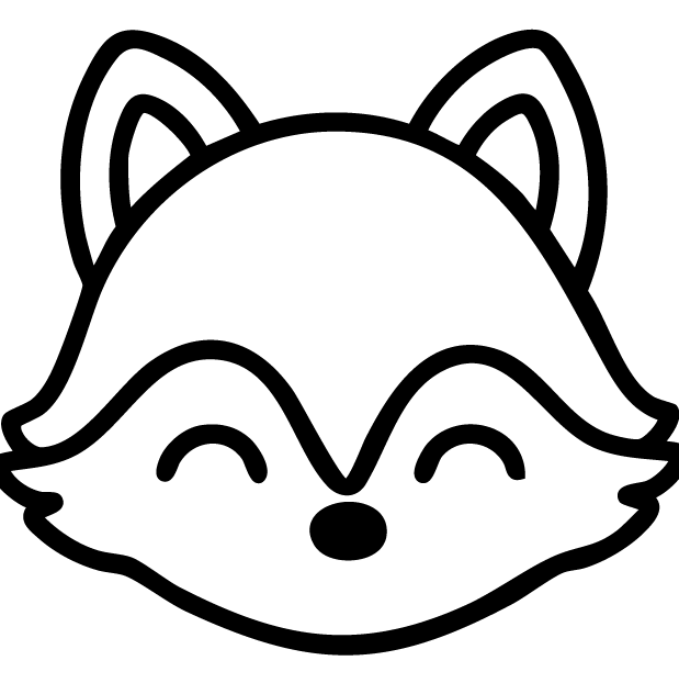 Modelador Ejetor bosque encantado para Brigadeiro, Doce, Massa e Biscoito