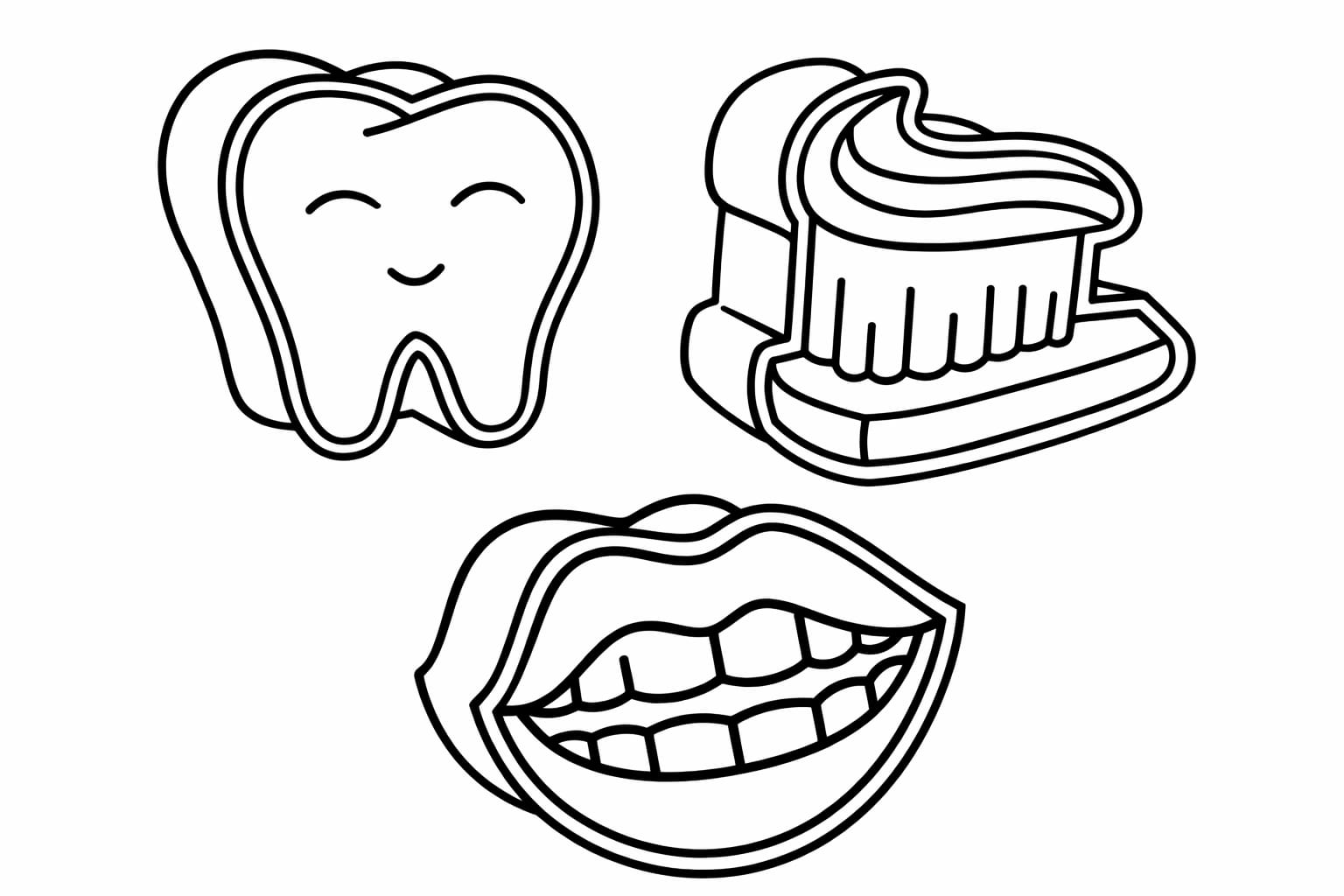 Modelador Ejetor odontologia (dentista) para Brigadeiro, Doce, Massa e Biscoito