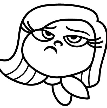 Modelador Ejetor divertidamente para Brigadeiro, Doce, Massa e Biscoito