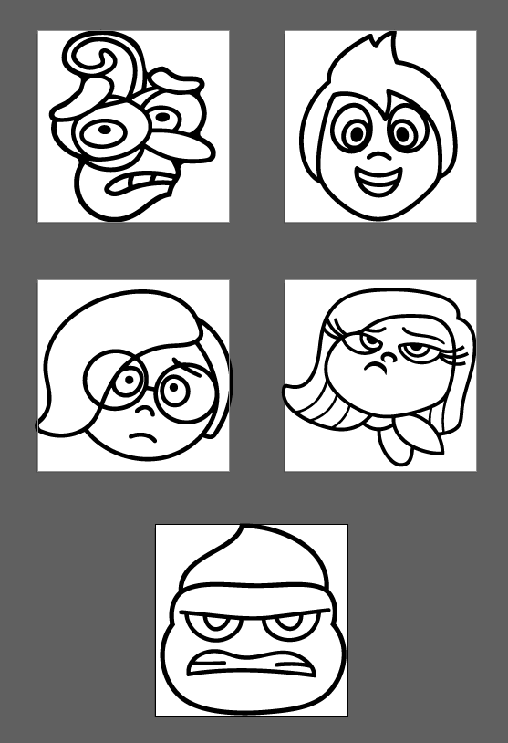 Modelador Ejetor divertidamente para Brigadeiro, Doce, Massa e Biscoito