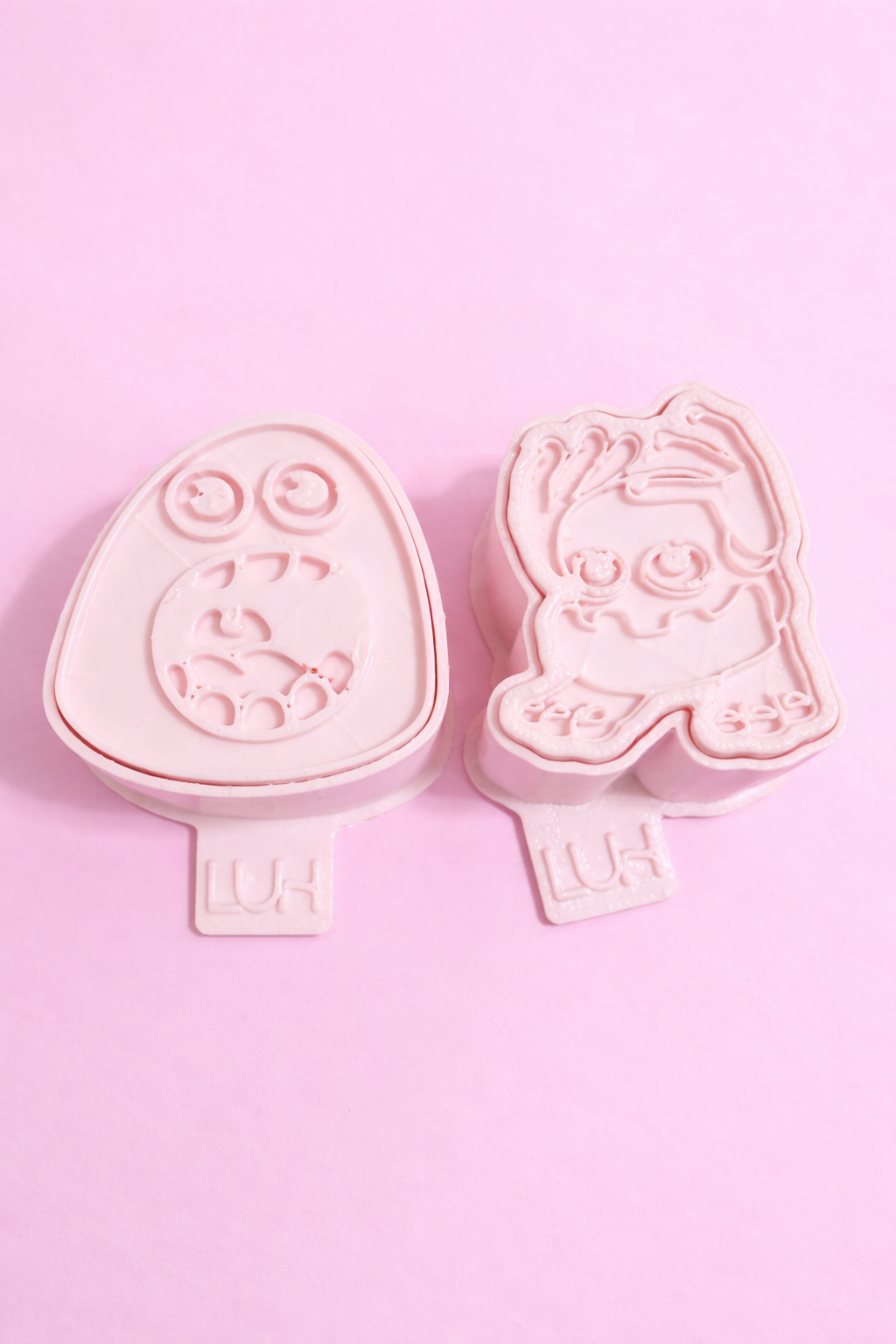 Ejetor modelador monstros my singing monsters