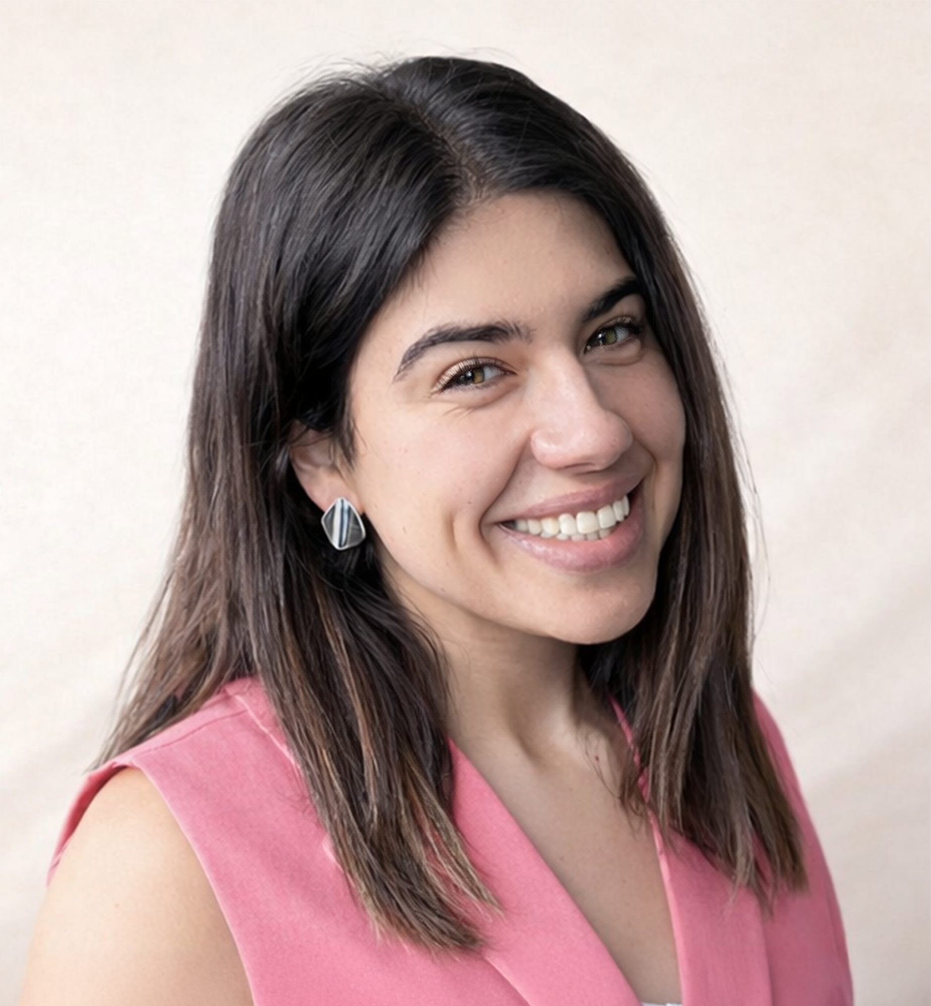 ✨1-on-1 Spanish Session✨