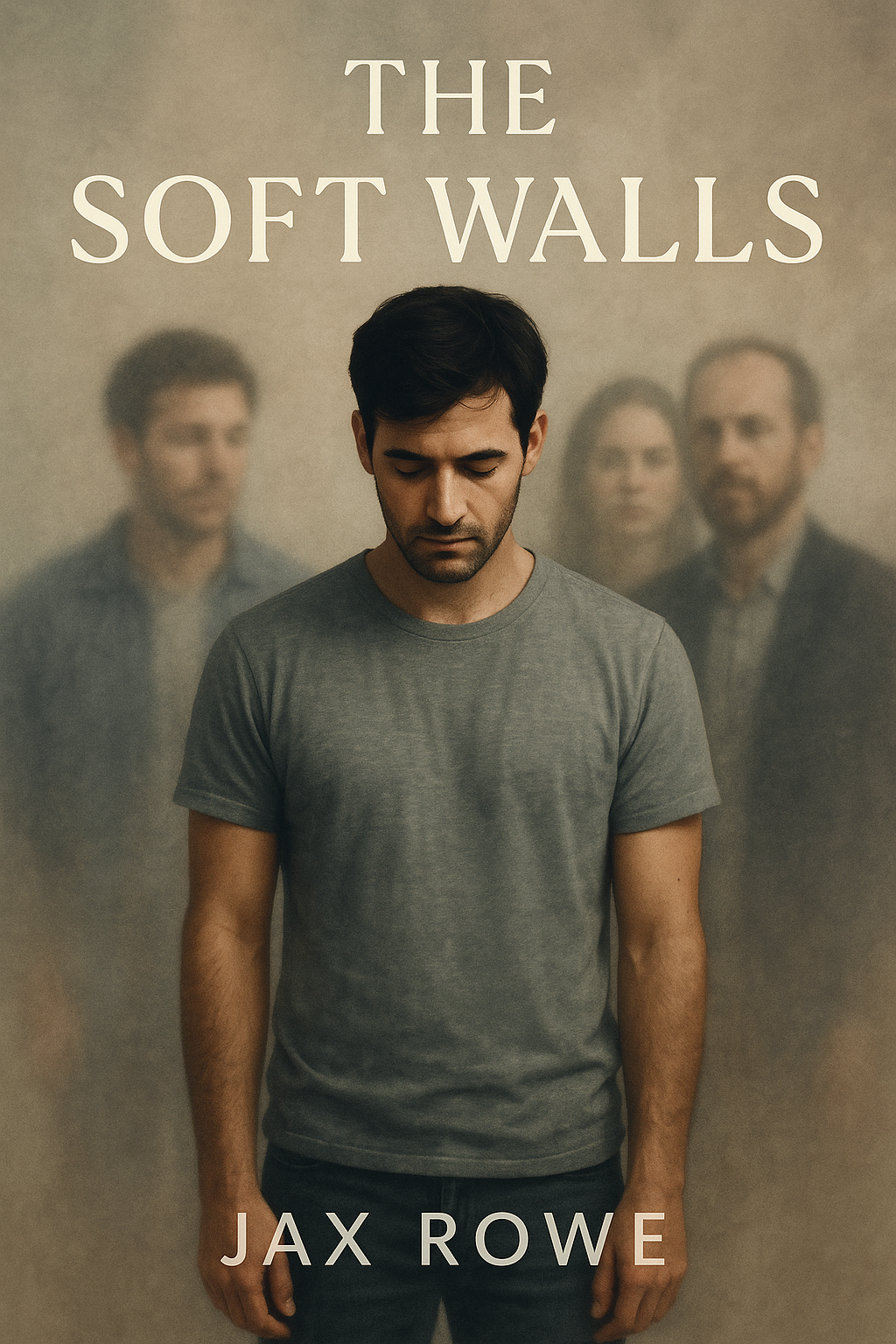 The Soft Walls