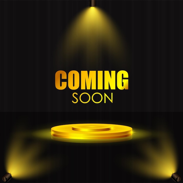 Decorative Wooden Wall Shelf