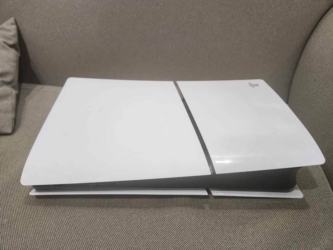 Consola Play Station 5 