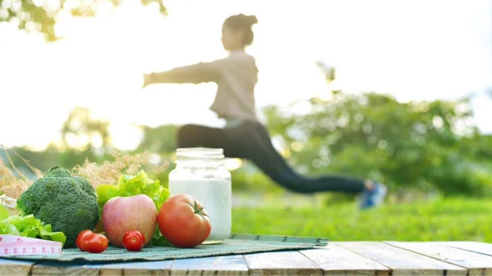 1 year with Dr.Harris