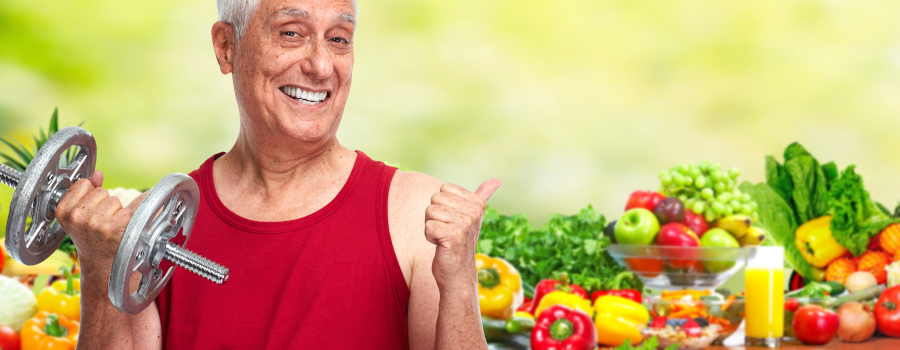 Single Visit with Dr Harris