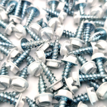 Screws