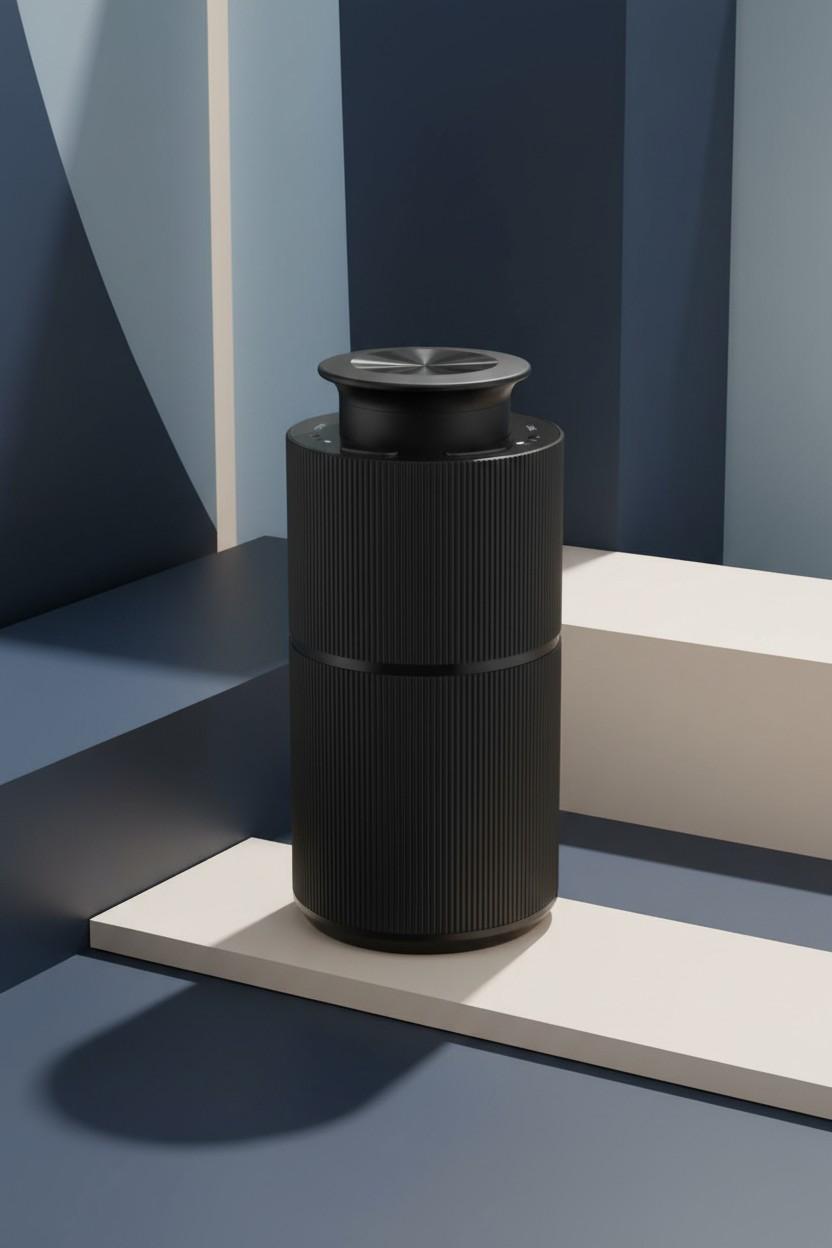 DIFUSOR COMPACTO 2 EN 1