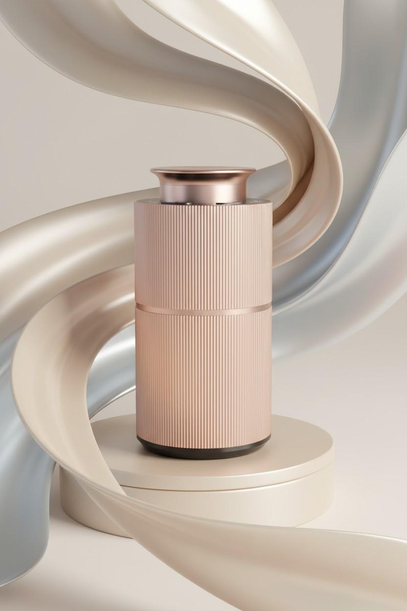 DIFUSOR COMPACTO 2 EN 1