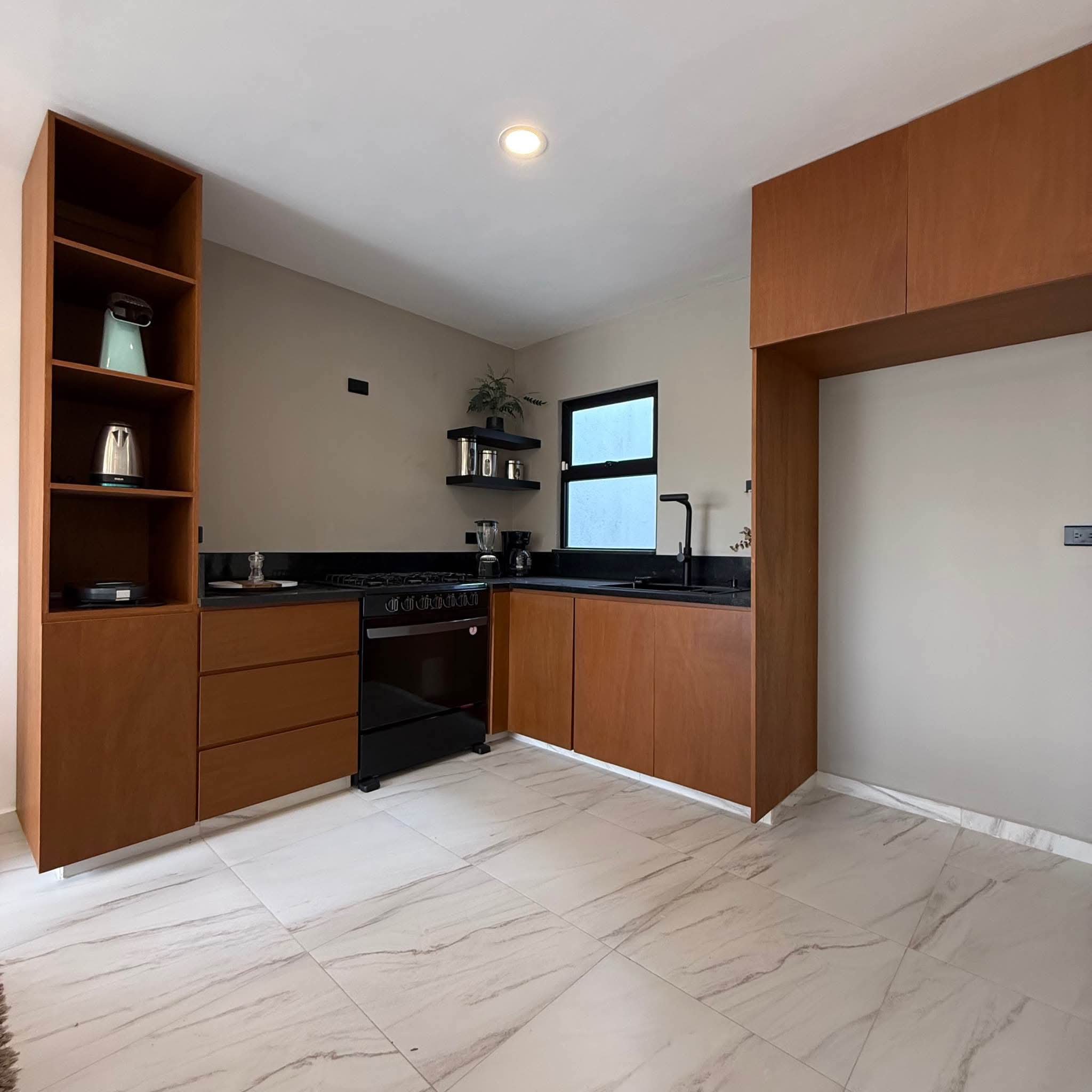 PRIVADA EL CEDRO - EL CEDRO