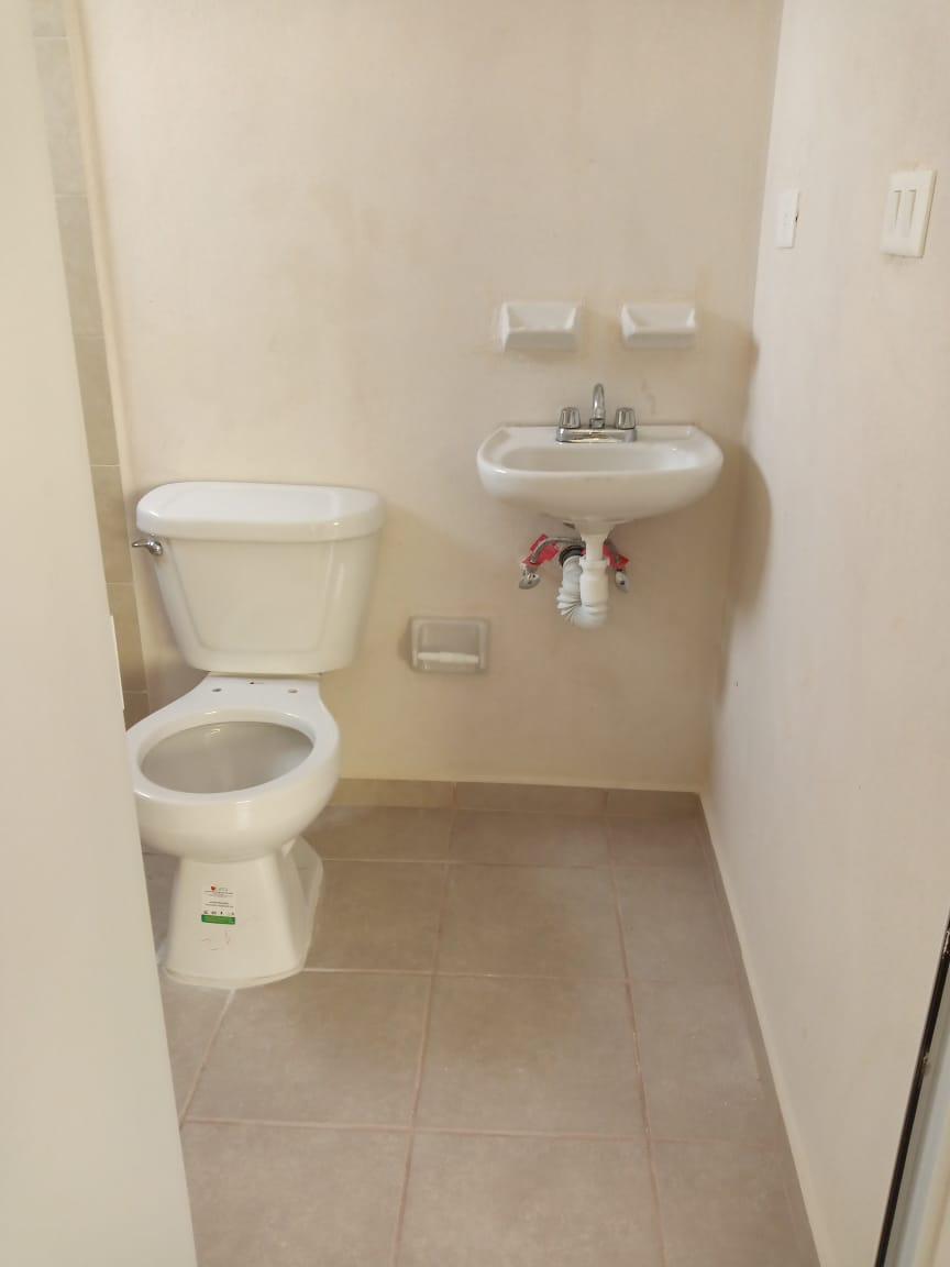 RESIDENCIAL DEL BOSQUE - EL CEDRO