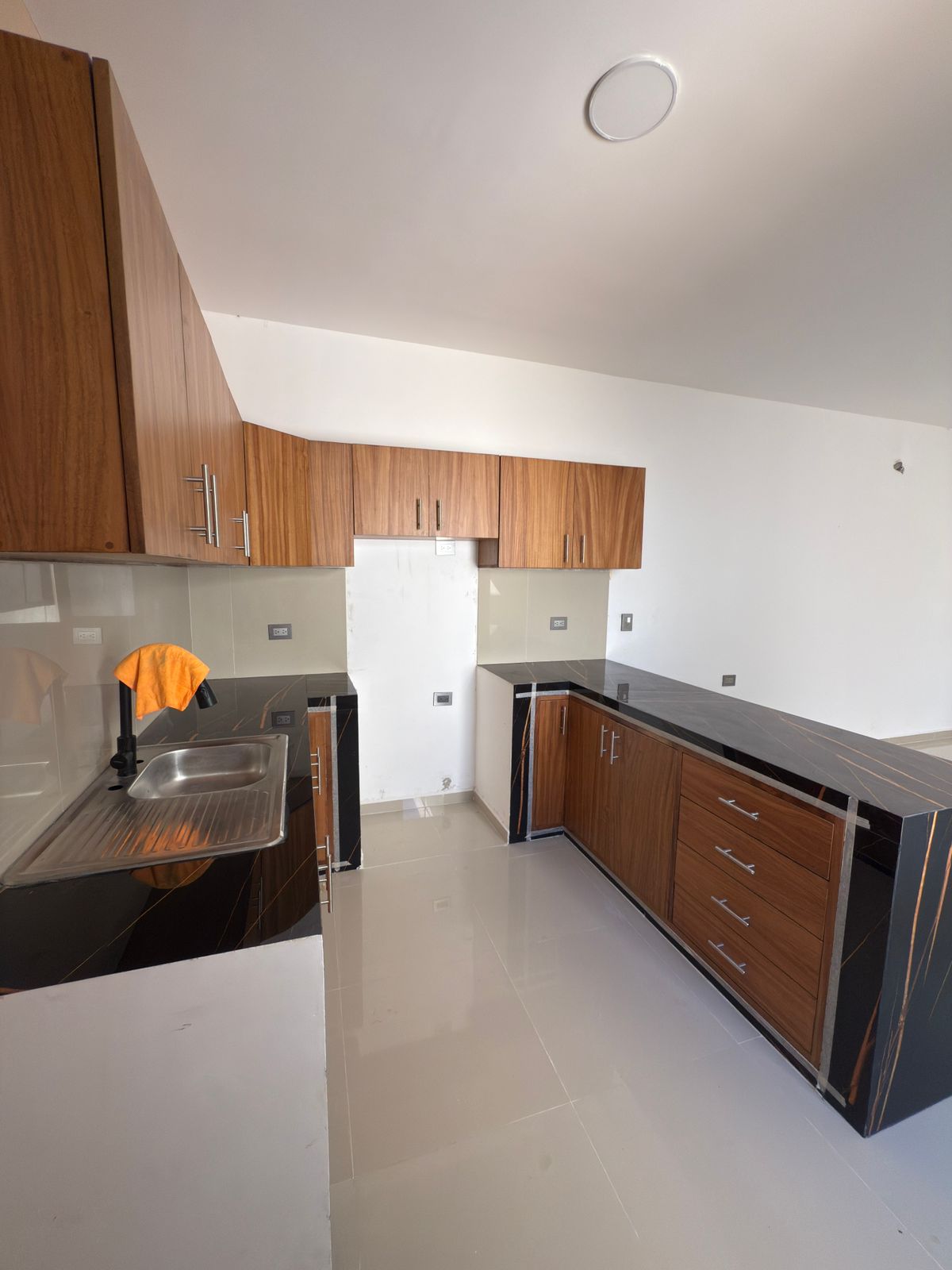 RANCHERIA GONZALES 1RA SECCIÓN