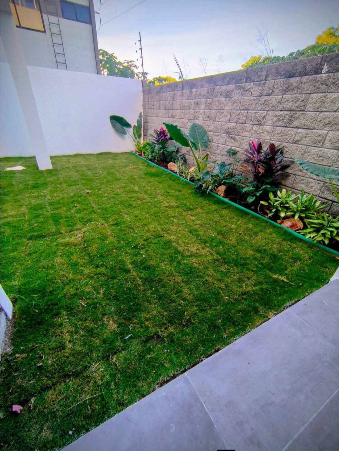 PRIVADA ONIX - IXTACOMITAN 